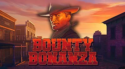 Bounty Bonanza