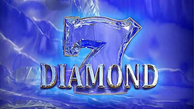 Diamond 7