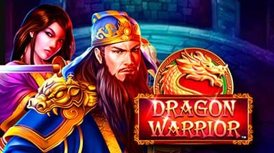Dragon Warrior