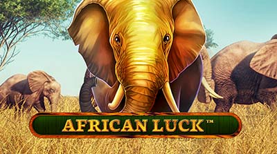African Luck
